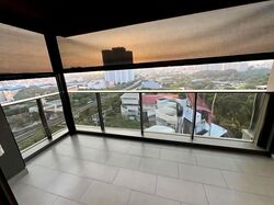 Margaret Ville (D3), Apartment #575346561